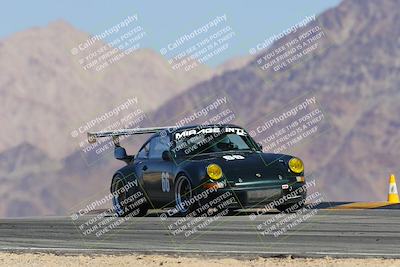 media/Apr-06-2025-PCA San Diego (Sun) [[425fed1609]]/2-Red Group/Session 3 (Turn 9)/